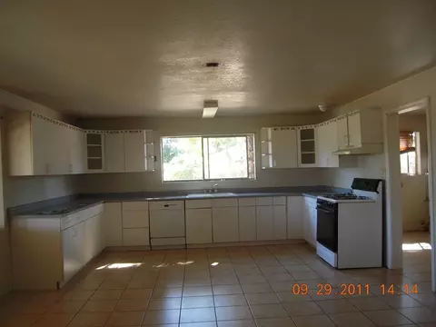 7918 Churn Creek Rd, Redding, CA 96002 photo 2