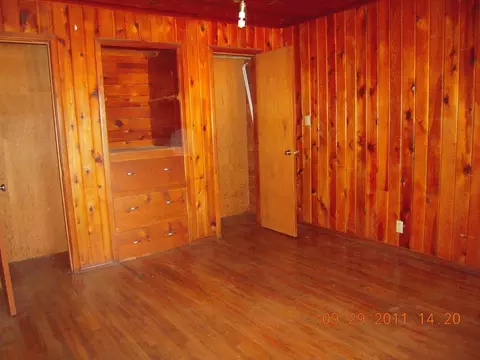 7918 Churn Creek Rd, Redding, CA 96002 photo 3