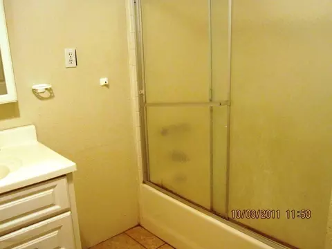 7918 Churn Creek Rd, Redding, CA 96002 photo 16