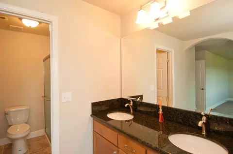 16049 Plateau Cir, Redding, CA 96001 photo 13