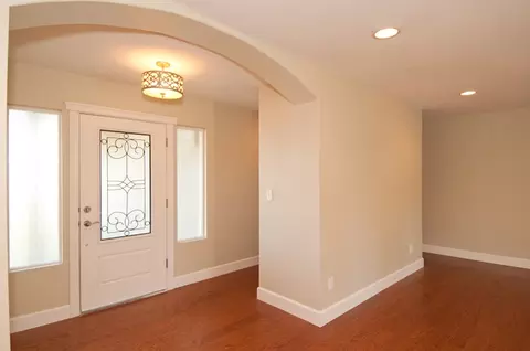 16049 Plateau Cir, Redding, CA 96001 photo 10