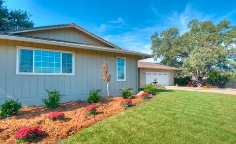 16049 Plateau Cir, Redding, CA 96001 photo 15