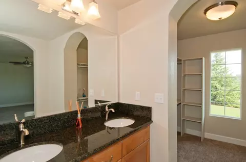 16049 Plateau Cir, Redding, CA 96001 photo 14