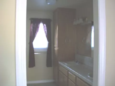 5922 La Quinta Ct, Redding, CA 96003 photo 10