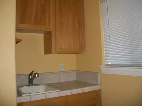5922 La Quinta Ct, Redding, CA 96003 photo 7