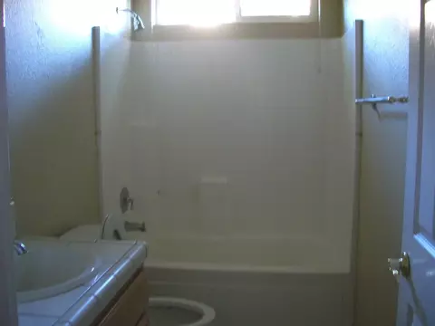 5922 La Quinta Ct, Redding, CA 96003 photo 8
