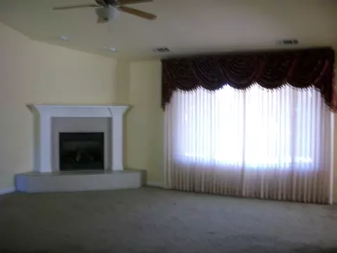 5922 La Quinta Ct, Redding, CA 96003 photo 4