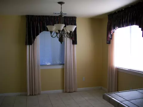 5922 La Quinta Ct, Redding, CA 96003 photo 5