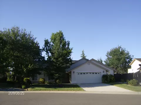 5922 La Quinta Ct, Redding, CA 96003 photo 1
