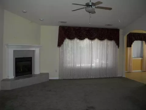 5922 La Quinta Ct, Redding, CA 96003 photo 3