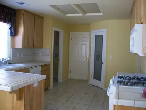 5922 La Quinta Ct, Redding, CA 96003 photo 6