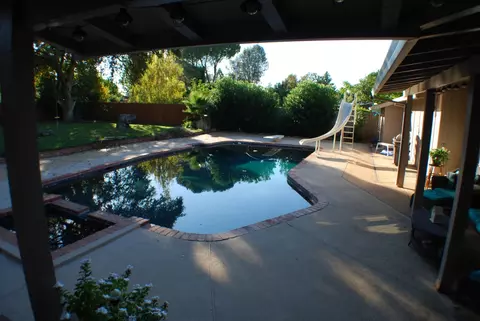 7017 Riata Dr, Redding, CA 96002 photo 7