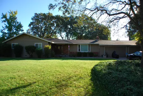 7017 Riata Dr, Redding, CA 96002 photo 1