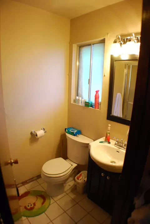 7017 Riata Dr, Redding, CA 96002 photo 9
