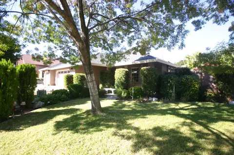 4214 Boston Ave, Redding, CA 96001 photo 1