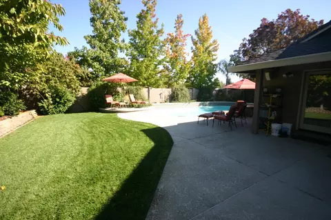 4214 Boston Ave, Redding, CA 96001 photo 4