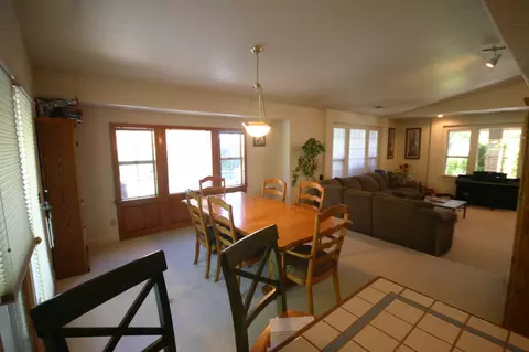4214 Boston Ave, Redding, CA 96001 photo 5