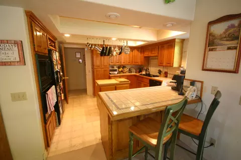 4214 Boston Ave, Redding, CA 96001 photo 8