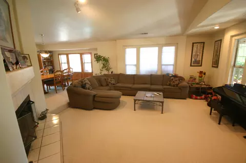 4214 Boston Ave, Redding, CA 96001 photo 6
