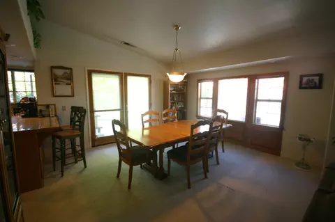 4214 Boston Ave, Redding, CA 96001 photo 7