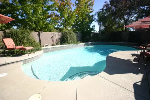 4214 Boston Ave, Redding, CA 96001 photo 3