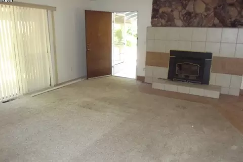 11990 Hardpan Ln, Redding, CA 96003 photo 4