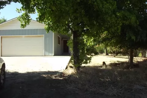 11990 Hardpan Ln, Redding, CA 96003 photo 1