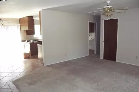 11990 Hardpan Ln, Redding, CA 96003 photo 5