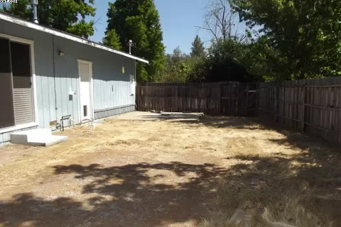 11990 Hardpan Ln, Redding, CA 96003 photo 2