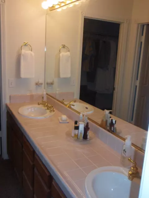2114 Sophy Pl, Redding, CA 96003 photo 11