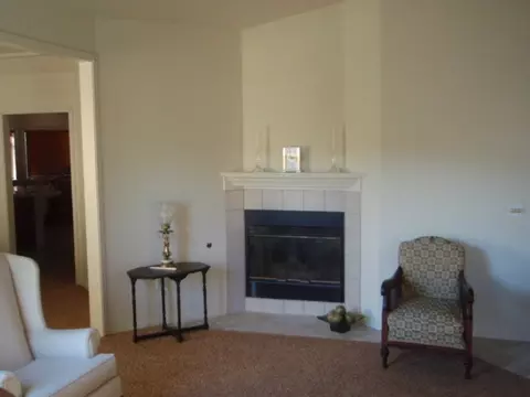 2114 Sophy Pl, Redding, CA 96003 photo 8