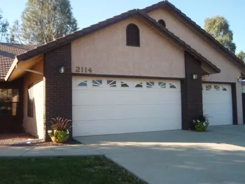 2114 Sophy Pl, Redding, CA 96003 photo 1