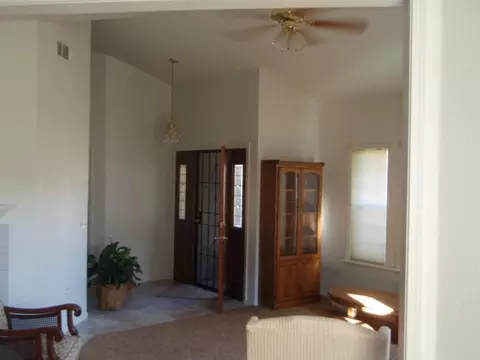 2114 Sophy Pl, Redding, CA 96003 photo 7
