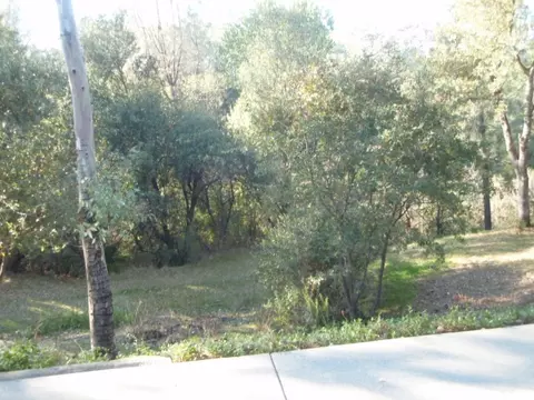 2114 Sophy Pl, Redding, CA 96003 photo 13