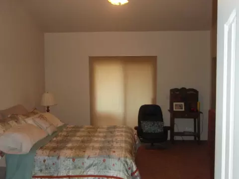 2114 Sophy Pl, Redding, CA 96003 photo 10