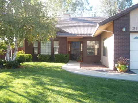 2114 Sophy Pl, Redding, CA 96003 photo 15