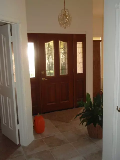 2114 Sophy Pl, Redding, CA 96003 photo 9