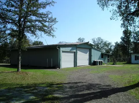 10296 Hummingbird Ln, Redding, CA 96003 photo 3