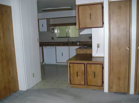 10296 Hummingbird Ln, Redding, CA 96003 photo 7