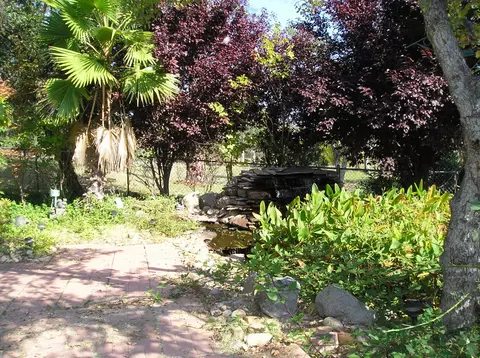 10296 Hummingbird Ln, Redding, CA 96003 photo 5