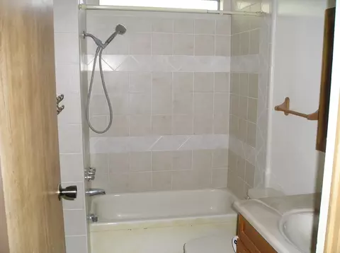 10296 Hummingbird Ln, Redding, CA 96003 photo 8