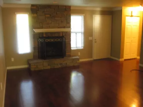 926 Chamise Way, Redding, CA 96002 photo 3