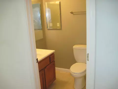 926 Chamise Way, Redding, CA 96002 photo 9