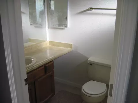 926 Chamise Way, Redding, CA 96002 photo 10