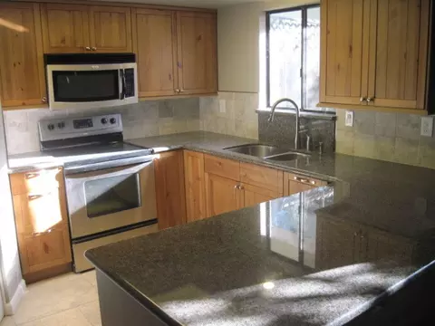 926 Chamise Way, Redding, CA 96002 photo 11