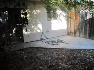 926 Chamise Way, Redding, CA 96002 photo 12
