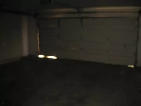 926 Chamise Way, Redding, CA 96002 photo 13