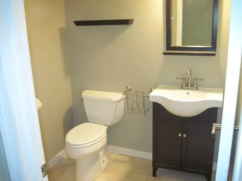 926 Chamise Way, Redding, CA 96002 photo 8