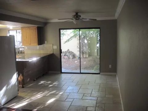 926 Chamise Way, Redding, CA 96002 photo 7