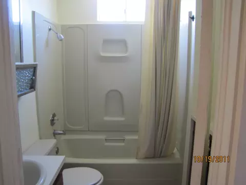 4604 Webb Rd, Anderson, CA 96007 photo 6